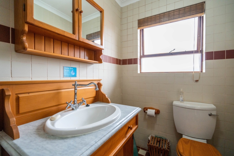 12 Bedroom Property for Sale in Port Alfred Rural Eastern Cape